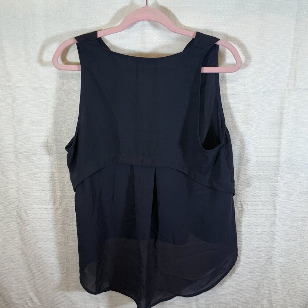 Blouse - Picture 2 of 2